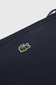 Сумочка Lacoste тёмно-синий NF1887PO