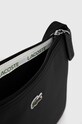 Lacoste poseta NF1887PO negru