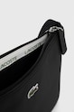 Lacoste torebka NF1887PO czarny