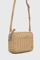 Torbica Lacoste NF3961DG bež SS23