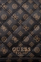 Τσάντα Guess Γυναικεία