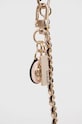Guess torebka HWPG85.58730 różowy