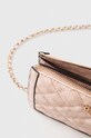 Guess torebka HWPG85.58730