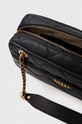 Guess kézitáska HWQB85.58180 fekete