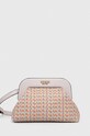 Guess torebka nie mieści A4 multicolor HWWX85.58170