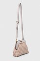 Guess torebka HWWX85.58170 multicolor SS23