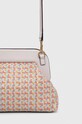 Akcesoria Guess torebka HWWX85.58170 multicolor