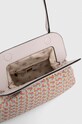 Guess torebka HWWX85.58170 multicolor