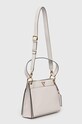 Guess torebka HWVB87.41060 beżowy SS23