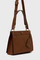Torba Guess HWVB87.41060 smeđa SS23