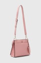 Kabelka Guess HWVG87.41060 růžová SS23