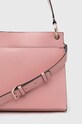 Doplňky Kabelka Guess HWVG87.41060 růžová