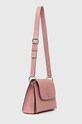 Guess torebka HWVG87.41200 różowy SS23