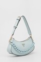 Guess torebka HWVP87.66180 niebieski SS23
