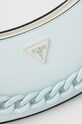 Guess torebka niebieski HWVP87.66180