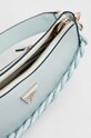 Guess torebka HWVP87.66180 niebieski