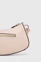 Akcesoria Guess torebka HWVP87.66180 różowy