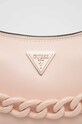 Guess torebka różowy HWVP87.66180