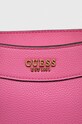 Dodaci Torba Guess HWBA87.44060 roza