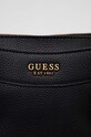 Dodaci Torba Guess HWBA87.44060 crna