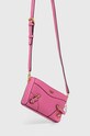 Torba Guess HWBA87.44720 roza SS23