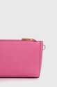 Dodaci Torba Guess HWBA87.44720 roza