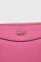 Torba Guess roza HWBA87.44720