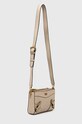 Guess torebka HWBA87.44720 beżowy SS23