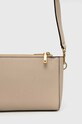 Akcesoria Guess torebka HWBA87.44720 beżowy
