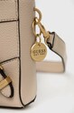 Guess torebka beżowy HWBA87.44720