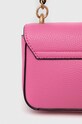 Dodaci Torba Guess HWBA87.44780 roza
