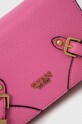 Torba Guess roza HWBA87.44780