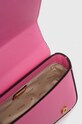 Torba Guess HWBA87.44780 roza