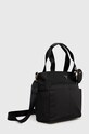 Kabelka Guess ECO GEMMA HWEYG8.39524 černá AW23