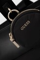 Kabelka Guess ECO GEMMA černá HWEYG8.39524