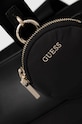 Kabelka Guess ECO GEMMA černá HWEYG8.39524