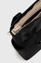 Kabelka Guess ECO GEMMA HWEYG8.39524 černá