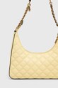 Akcesoria Guess torebka HWQA87.48180 żółty
