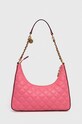 Kiegészítők Guess kézitáska HWQA87.48180 rózsaszín
