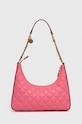 Doplňky Kabelka Guess HWQA87.48180 růžová