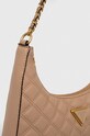 Guess torebka beżowy HWQA87.48180