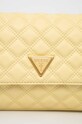 Сумочка Guess жёлтый HWQA87.48210