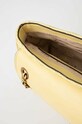 Τσάντα Guess HWQA87.48210 κίτρινο