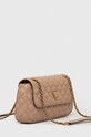 Guess torebka GIULLY HWQA87.48210 beżowy SS24