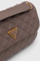 Αξεσουάρ Τσάντα Guess HWQA87.48210 καφέ