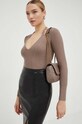 Τσάντα Guess HWQA87.48210