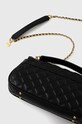 Αξεσουάρ Τσάντα Guess HWQA87.48210 μαύρο