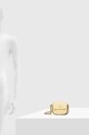 Сумочка Guess HWQA87.48730