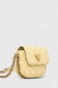Сумочка Guess HWQA87.48730 жовтий SS23