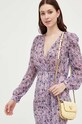 Сумочка Guess HWQA87.48730